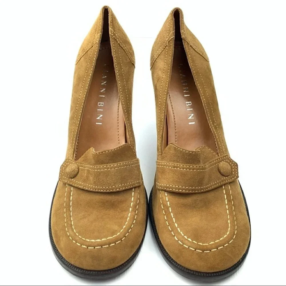 Gianni Bini gianni bini